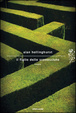 Cover of Il figlio dello sconosciuto