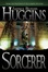Cover of Sorcerer