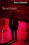 Cover of Tu sei il male