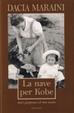 Cover of La nave per Kobe