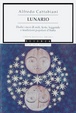 Cover of Lunario
