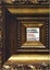 Cover of "The Politics Of Aesthetics"