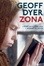 Cover of Zona