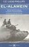 Cover of El-Alamein