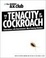 Cover of The Tenacity of the Cockroach