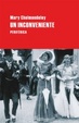 Cover of Un inconveniente