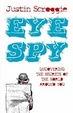 Cover of Eye Spy