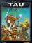 Cover of Warhammer 40, 000 Codex