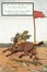Cover of The Playboy of the Western World and Two Other Irish Plays