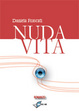 Cover of Nuda Vita