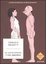 Cover of "Le vostre miserie, il mio splendore"