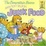 Cover of 'The Berenstain Bears and Too Much Junk Food'