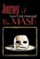 Cover of "Journey Of The Mask"