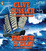 Cover of Treasure of Khan