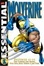 Cover of "Essential Wolverine, Vol. 1"
