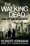 Cover of 'The Walking Dead'