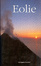 Cover of Eolie
