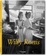 Cover of Willy Ronis
