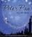 Cover of "Peter Pan"