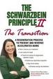 Cover of The Schwarzbein Principle II