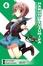 Cover of The Melancholy of Haruhi Suzumiya vol. 06