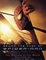 Cover of "Behind the Mask of Spider-Man"