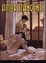 Cover of "Amori tangenti"