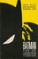 Cover of Batman: Year One (vol.1)