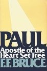 Paul, Apostle of the Heart Set Free