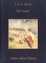 Cover of Gli oscuri