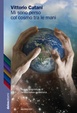 Cover of Mi sono perso col cosmo tra le mani