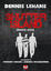 Cover of Shutter Island