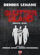 Cover of Shutter Island