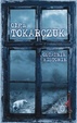 Cover of Ostatnie historie
