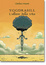 Cover of Yggdrasill