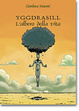 Cover of Yggdrasill