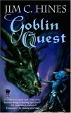 Image of Goblin Quest