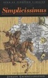 Cover of Simplicissimus
