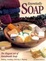 Cover of "Essentially Soap"