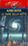 Cover of La tigre della notte