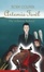 Cover of "Artemis Fowl - Die verlorene Kolonie"