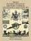 Cover of Heck's Pictorial Archive of Military Science, Geography and History