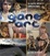 Cover of "Game Art"