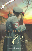 La ragazza di Cracovia