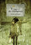 Cover of Il segreto del Morbillaio