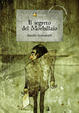 Cover of Il segreto del Morbillaio