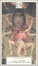 Cover of La filosofia nel boudoir