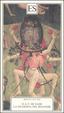 Cover of La filosofia nel boudoir