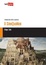 Cover of Il SineQuaNon
