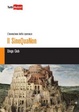 Cover of Il SineQuaNon